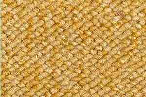 Ковролин Radici Office Mais 2409 фото  | FLOORDEALER